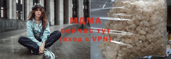 ГАЛЛЮЦИНОГЕННЫЕ ГРИБЫ Гусь-Хрустальный