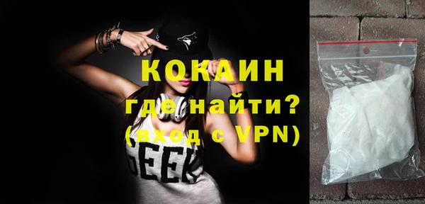 прущие грибы Дмитриев
