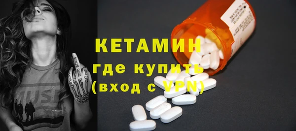 ГАЛЛЮЦИНОГЕННЫЕ ГРИБЫ Гусь-Хрустальный