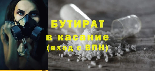 прущие грибы Дмитриев