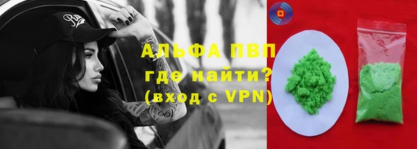 ГАЛЛЮЦИНОГЕННЫЕ ГРИБЫ Гусь-Хрустальный