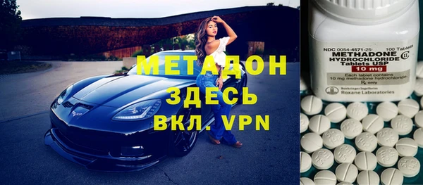 прущие грибы Дмитриев