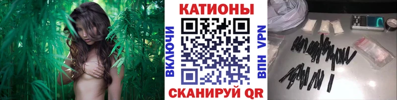 Купить  Коряжма  Мефедрон мяу мяу 