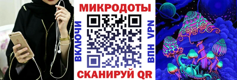 Купить закладки  Коряжма  Галлюциногенные грибы Psilocybe 