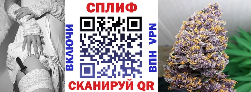 Шишки марихуана план  Купить закладки  Коряжма 